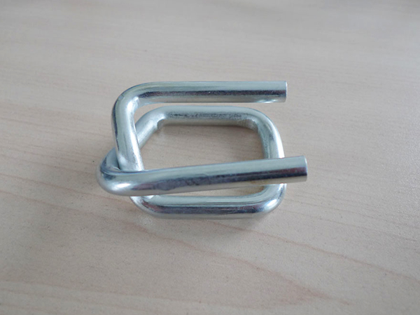 䓽z�����������۷N����c